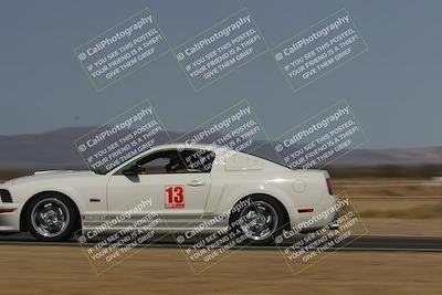 media/Mar-29-2025-Pro Autosports (Sat) [[89b1c017ad]]/3-New Members-Red Group/Session 2 Back Straight Speed Pans/